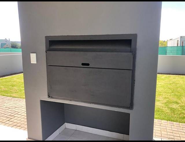 0 BEDROOM HOUSE FOR SALE IN WATERLAKE FARM LIFESTYLE ESTATE